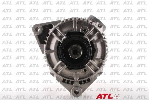 ATL AUTOTECHNIK Генератор L 43 580